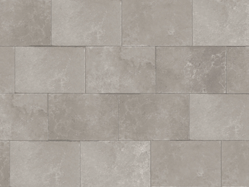 ANTIQUUS GRIS - Porcelain stoneware outdoor floor tiles with stone effect by PIETRA SINTERIZZATA - view 2